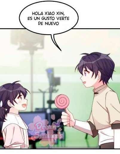 Capitulo 381 page 16
