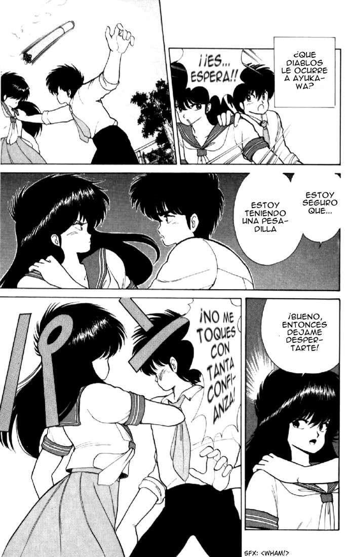 Capitulo 63 page 16