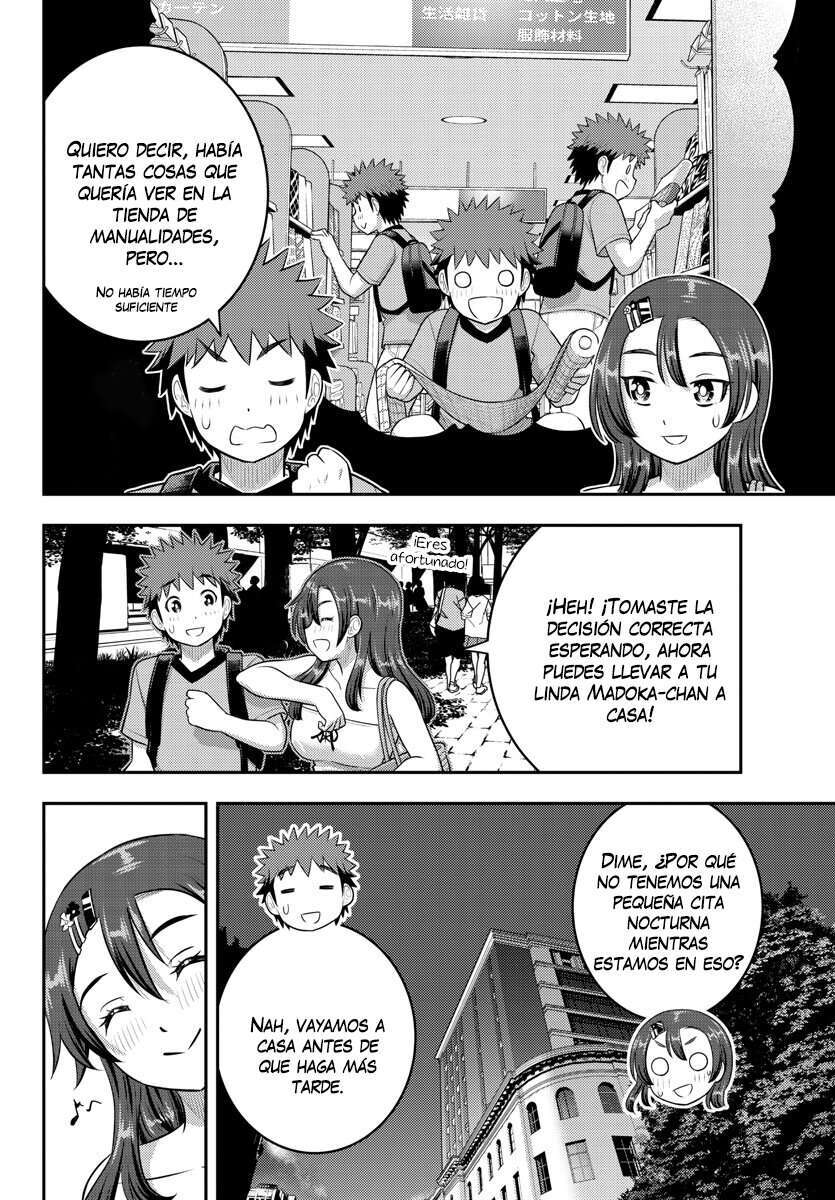 Capitulo 145 page 3