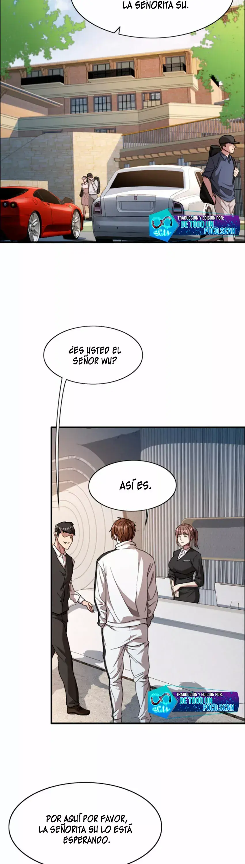 Capitulo 17 page 14