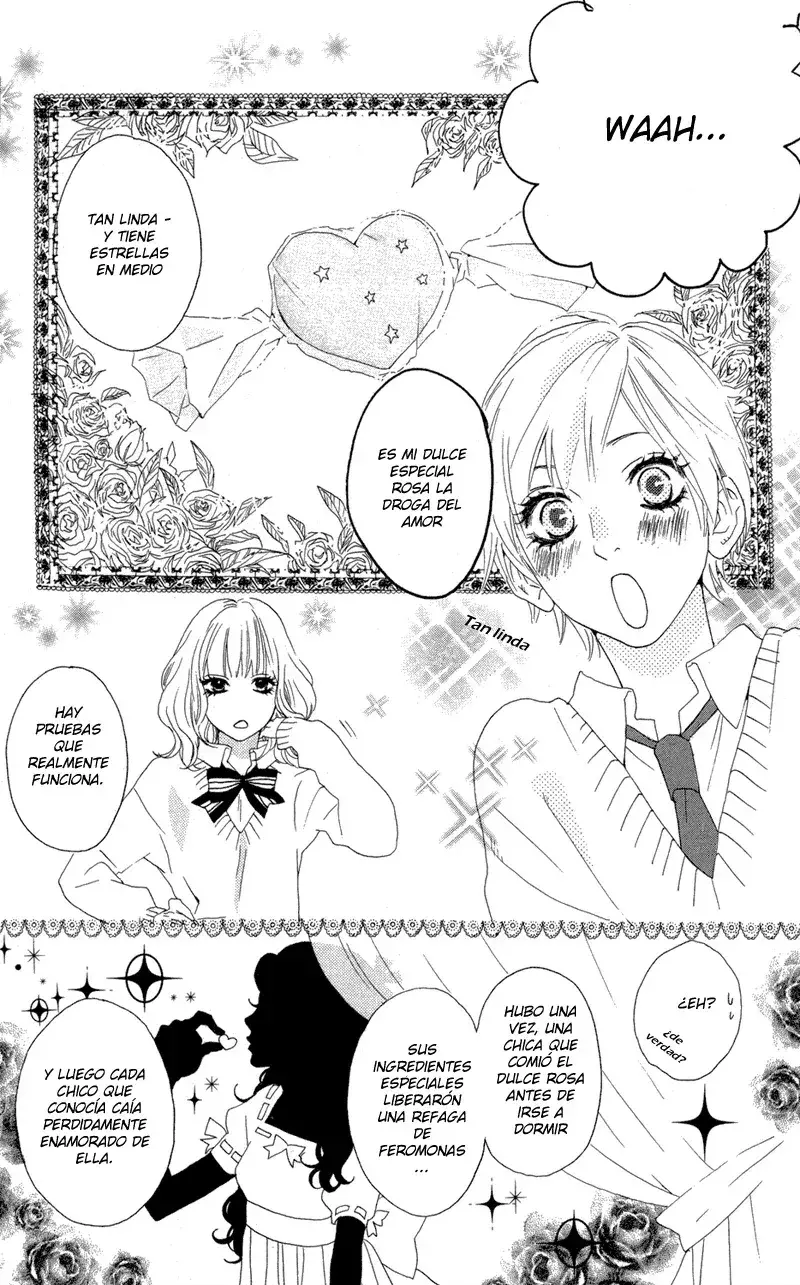 Capitulo 1 page 9