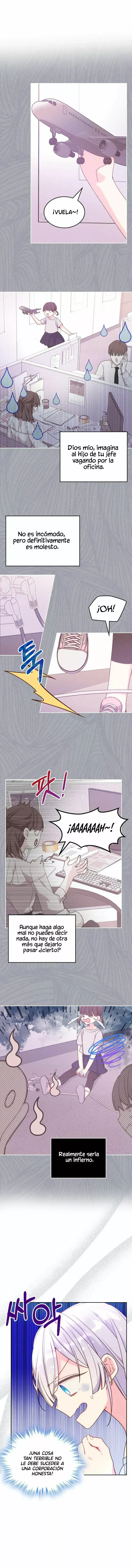 Capitulo 43 page 5
