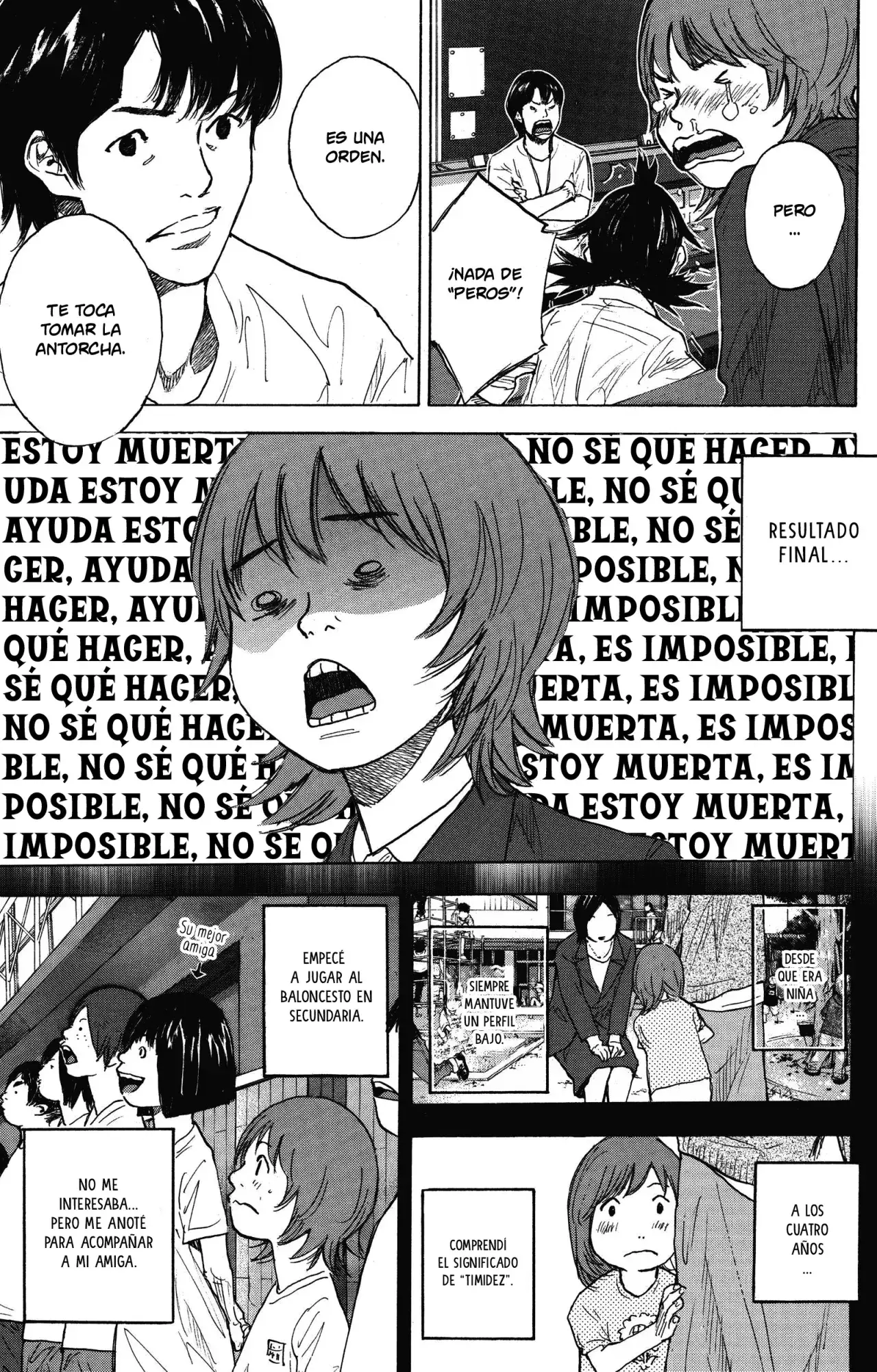Capitulo 257 page 4