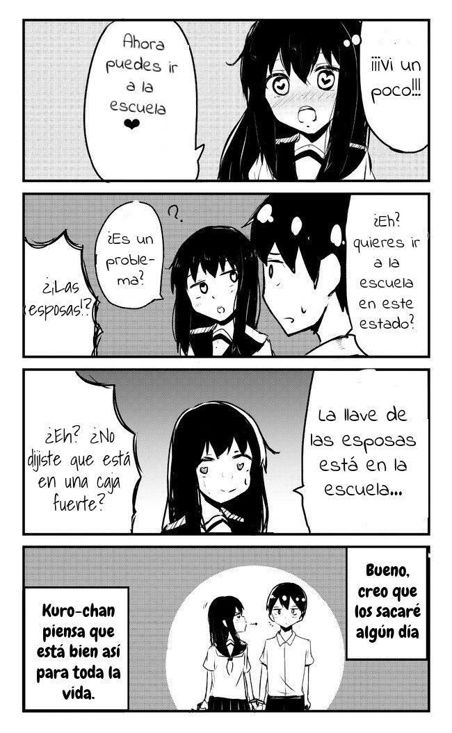 Capitulo 62 page 1
