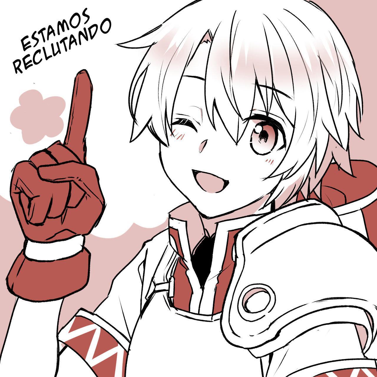 Capitulo 2 page 31