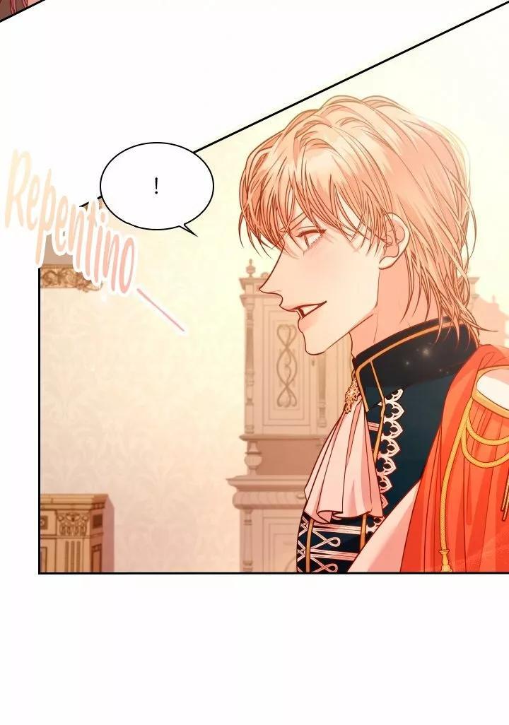 Capitulo 48 page 52