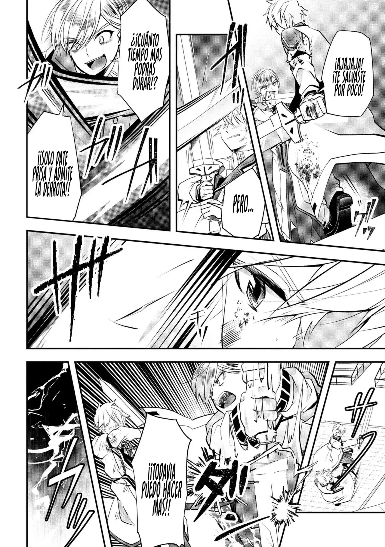 Capitulo 3 page 31