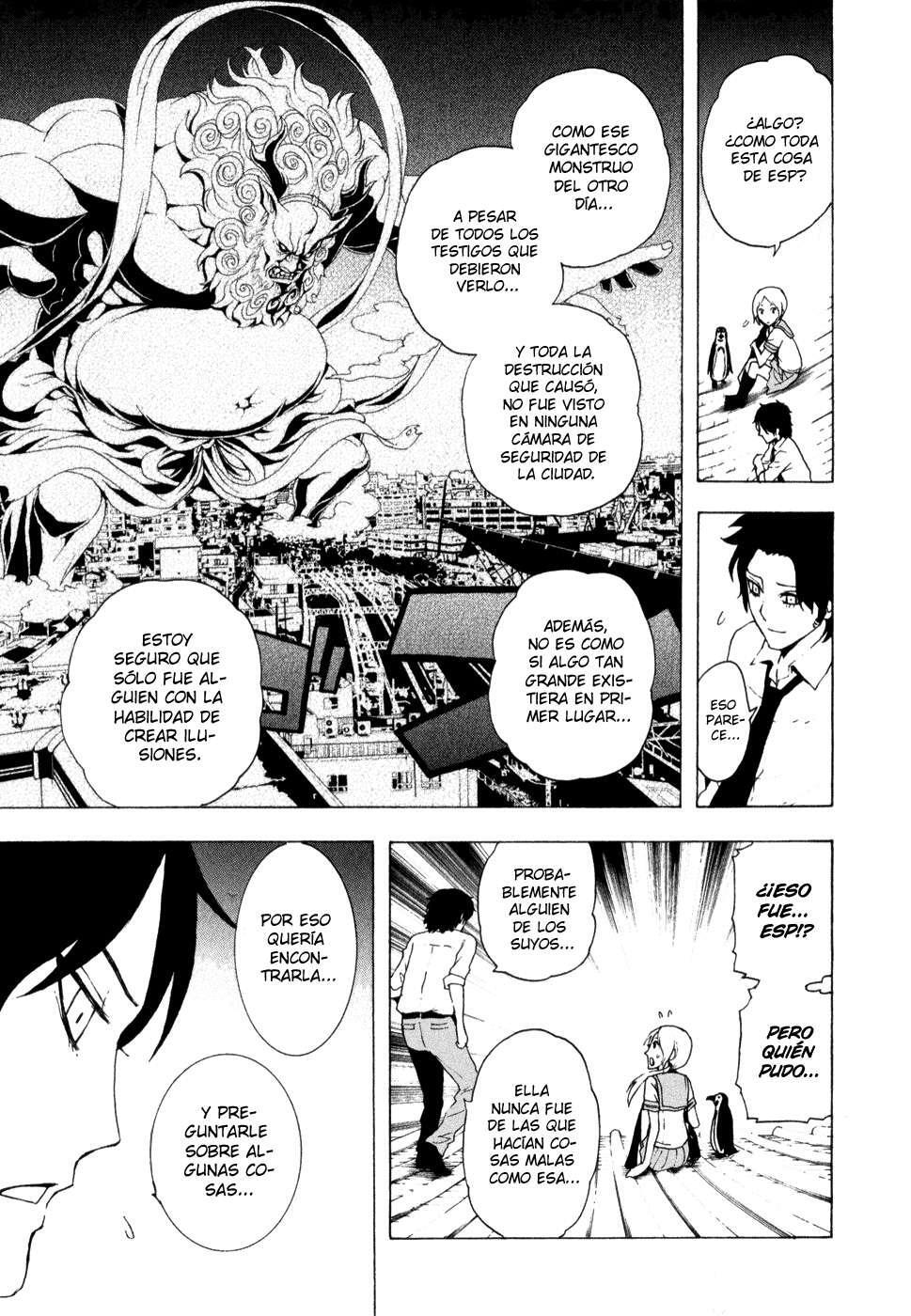 Capitulo 9 page 29