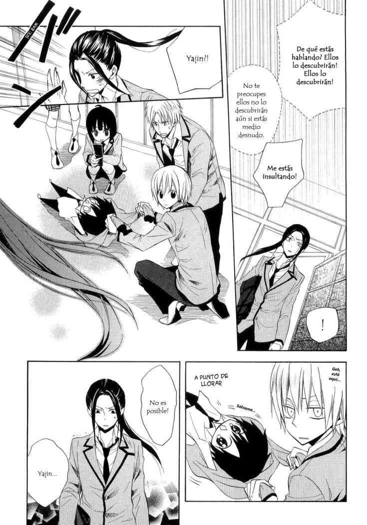 Capitulo 6 page 15