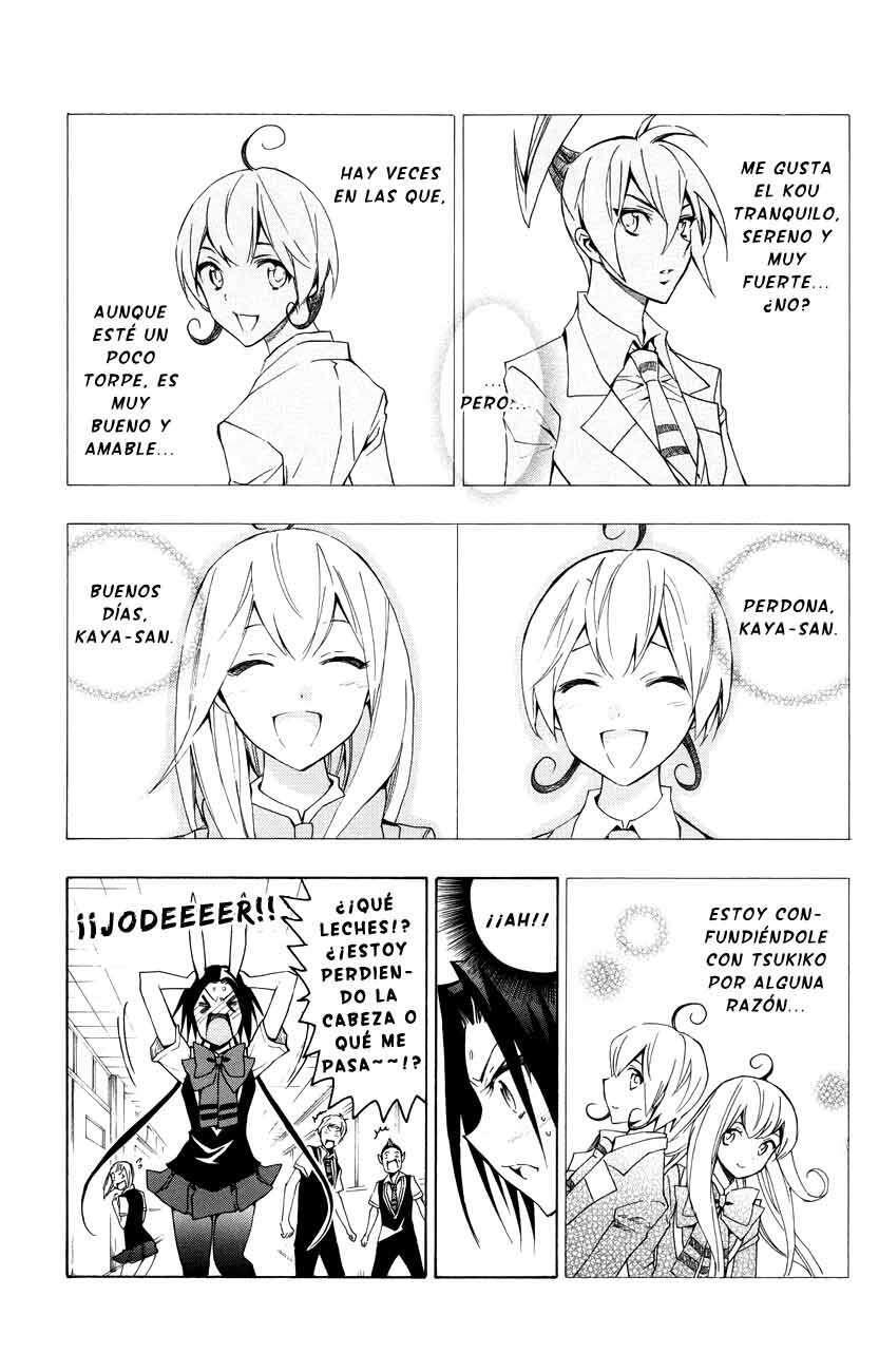 Capitulo 17 page 17