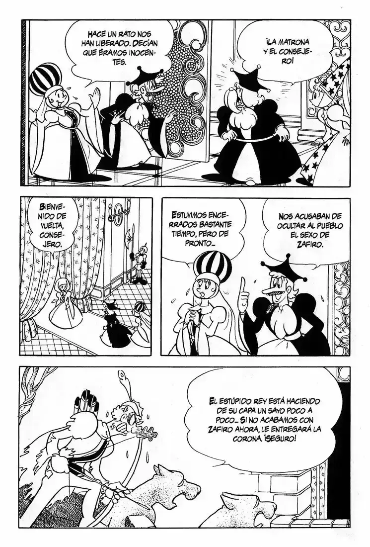 Capitulo 21 page 15