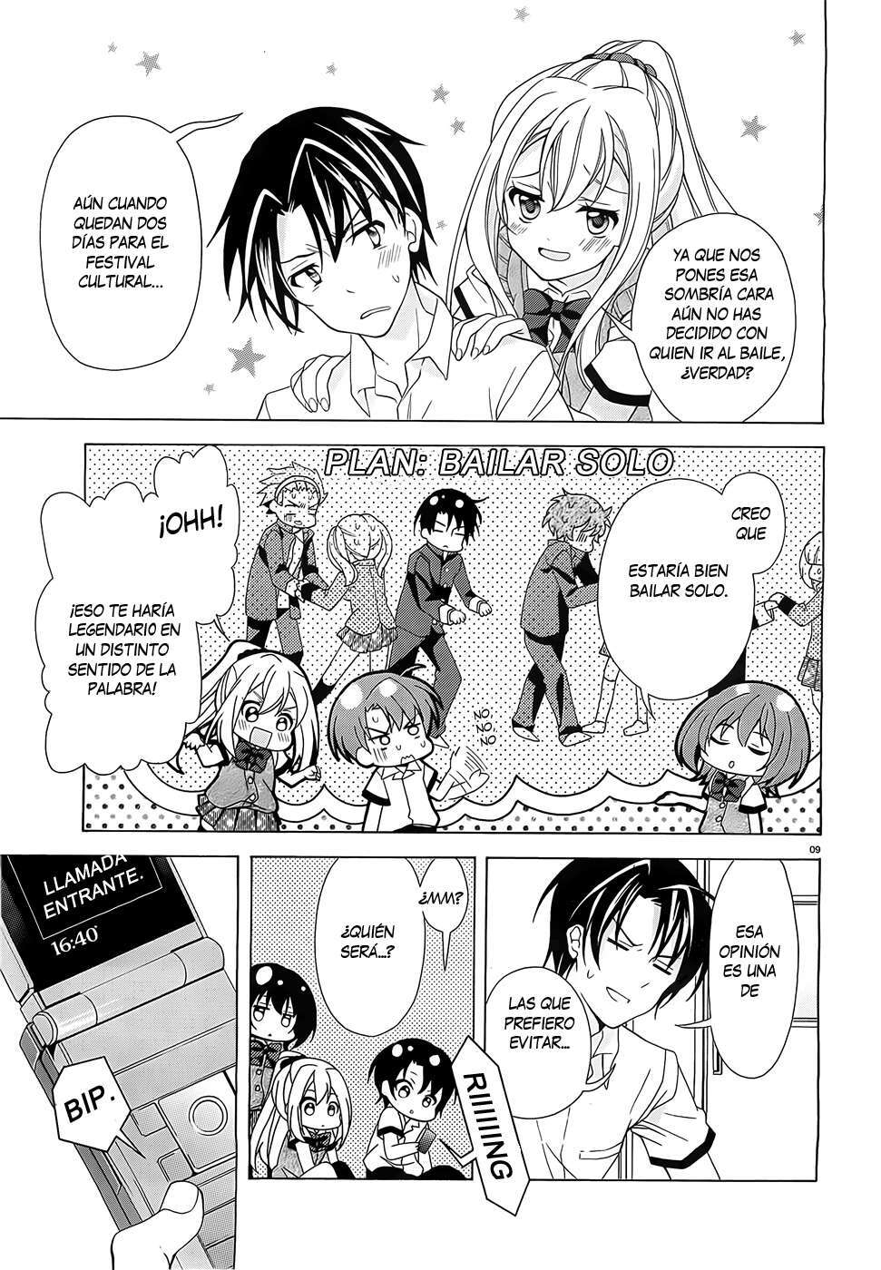 Capitulo 6 page 12