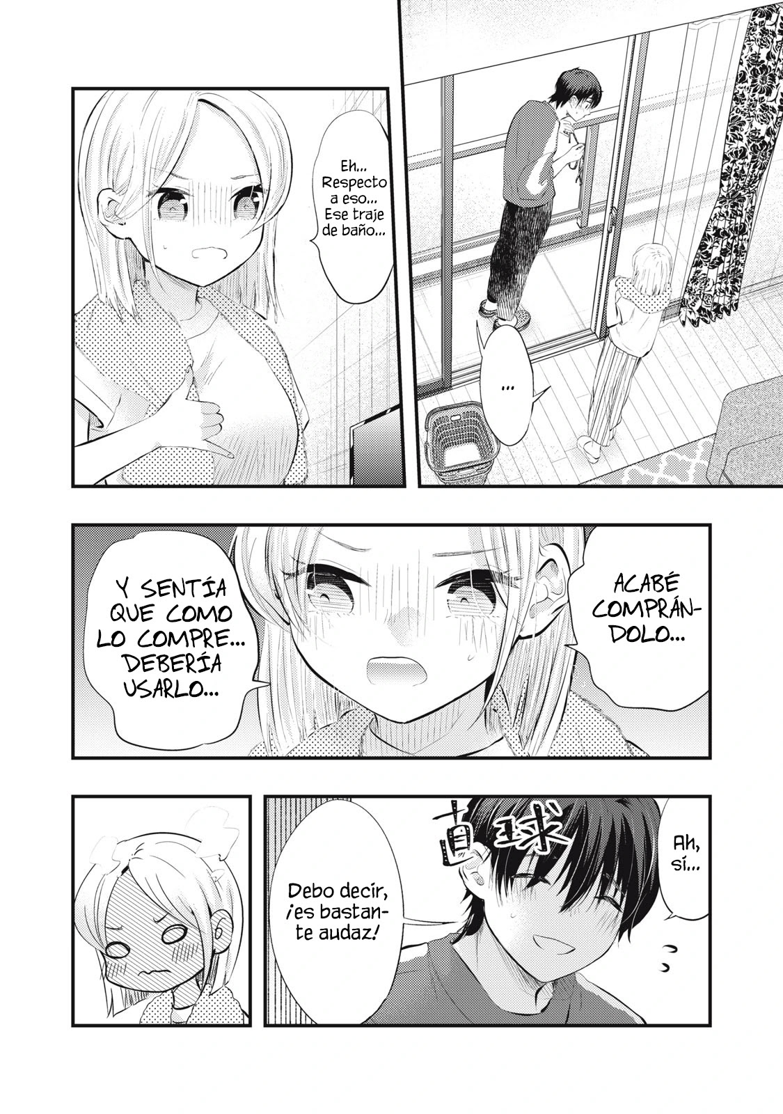 Capitulo 68 page 8