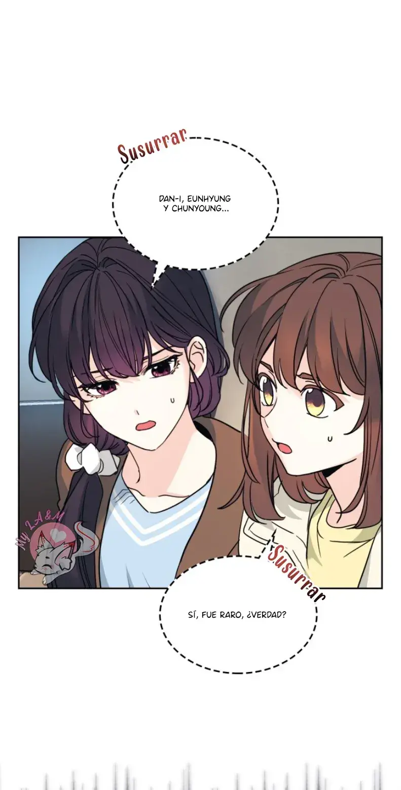 Capitulo 196 page 7