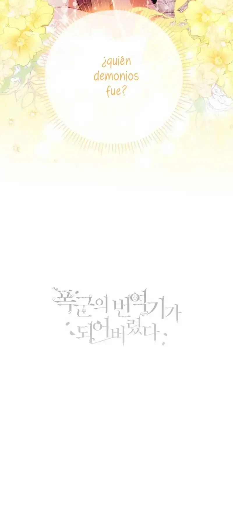 Capitulo 52 page 58