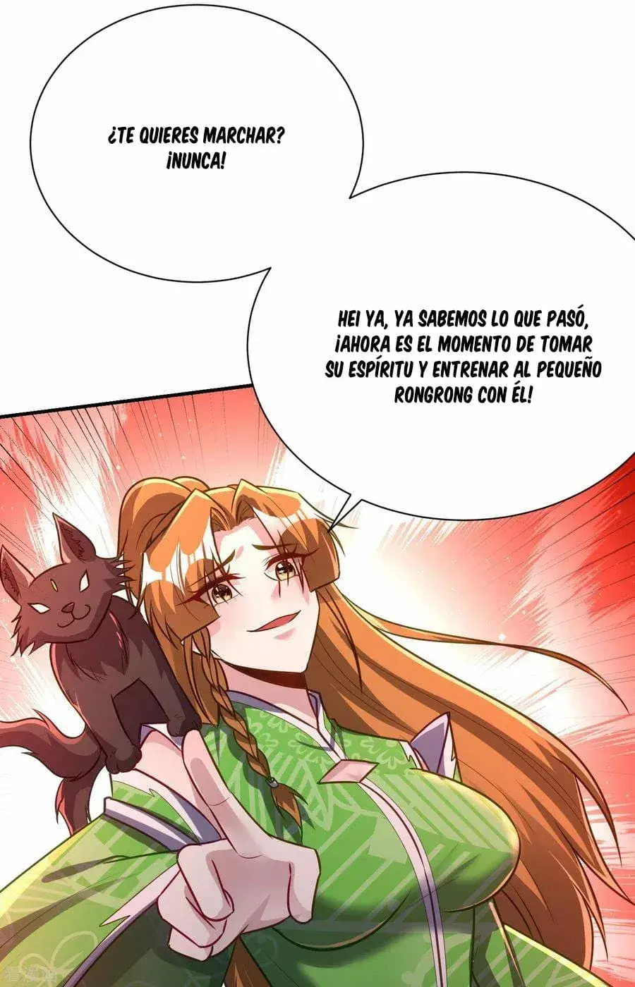 Capitulo 211 page 30