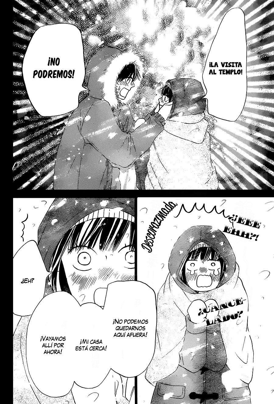 Capitulo 113 page 30