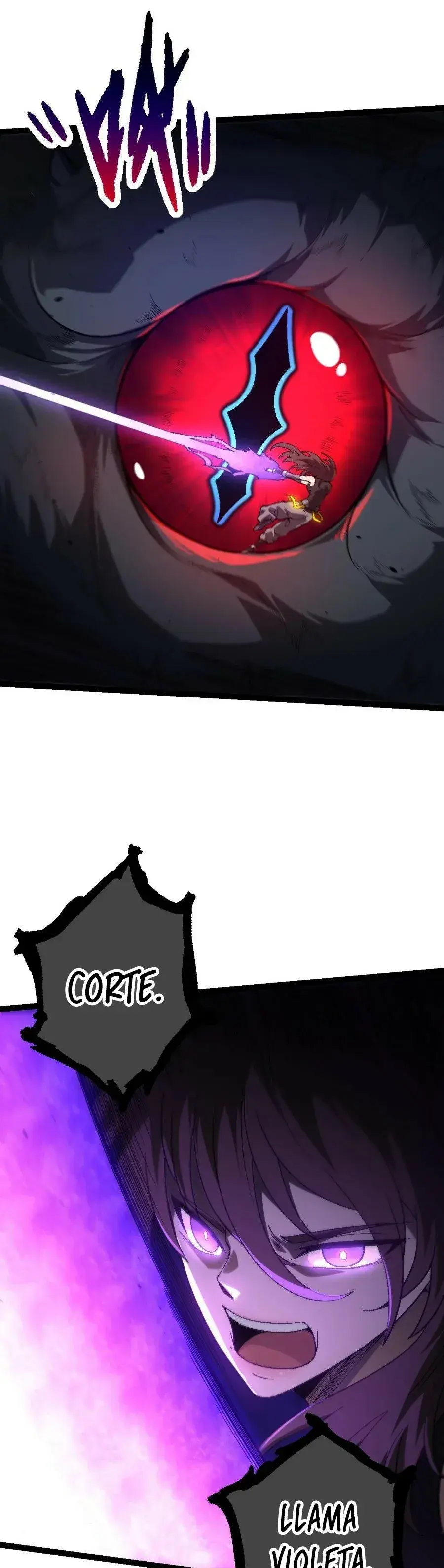 Capitulo 155 page 35