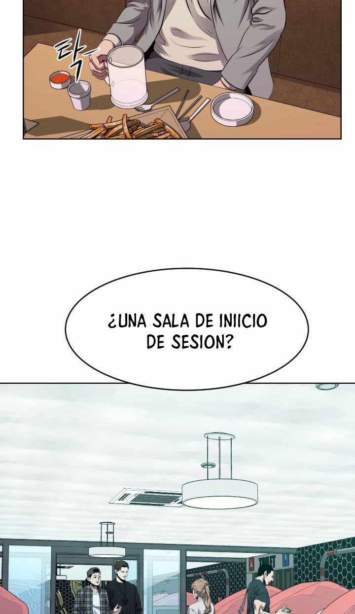 Capitulo 3 page 32