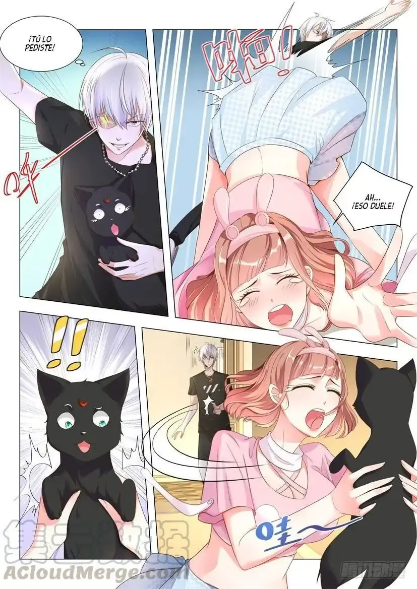 Capitulo 8 page 9