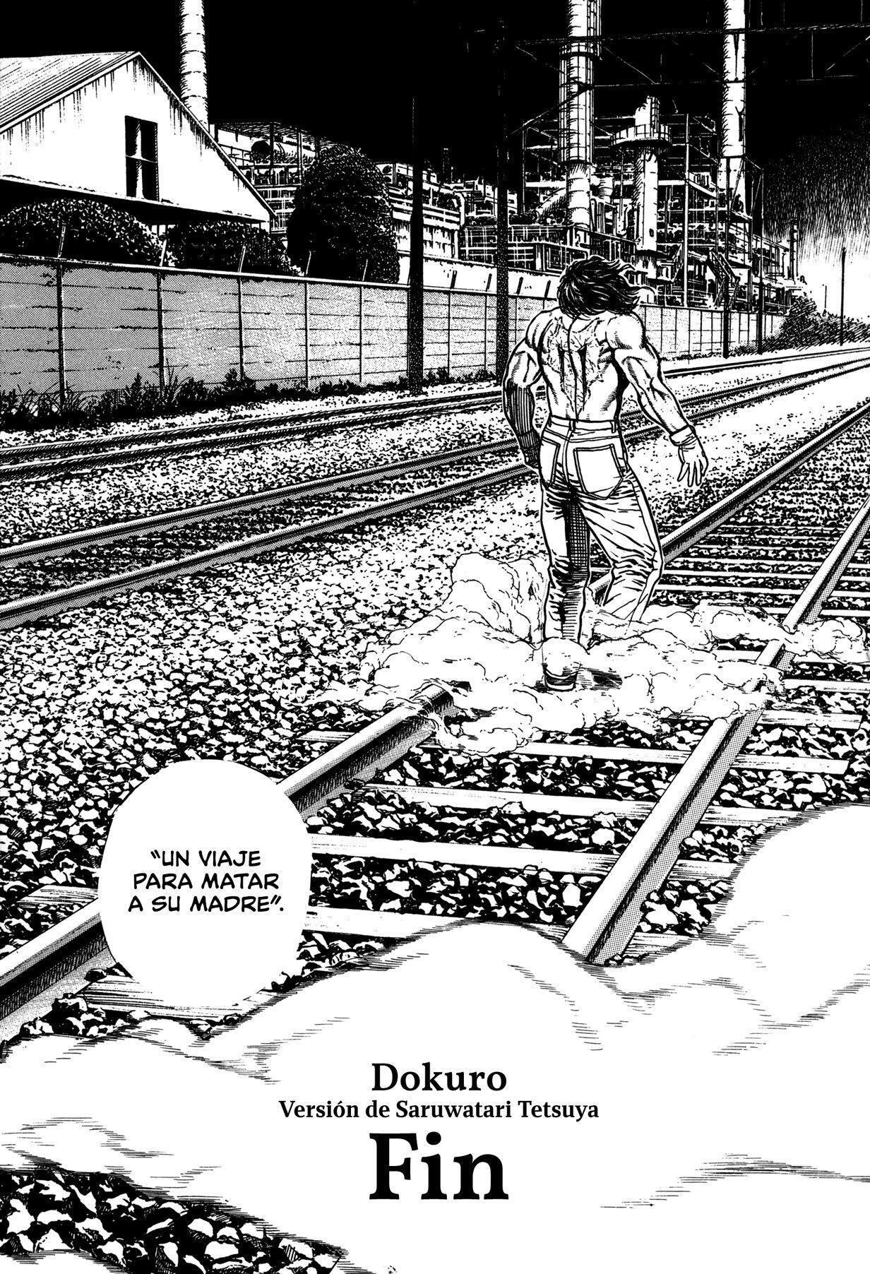 Capitulo 12 page 21