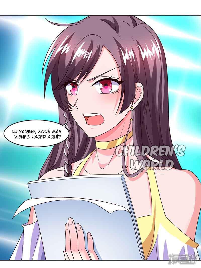 Capitulo 40 page 13