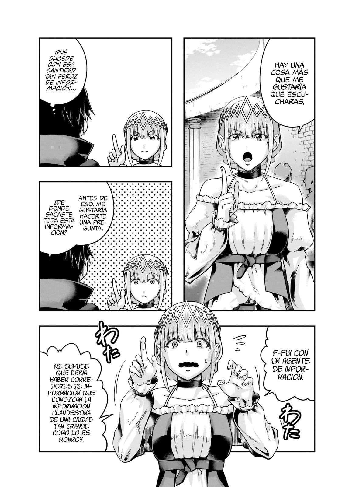 Capitulo 25 page 22