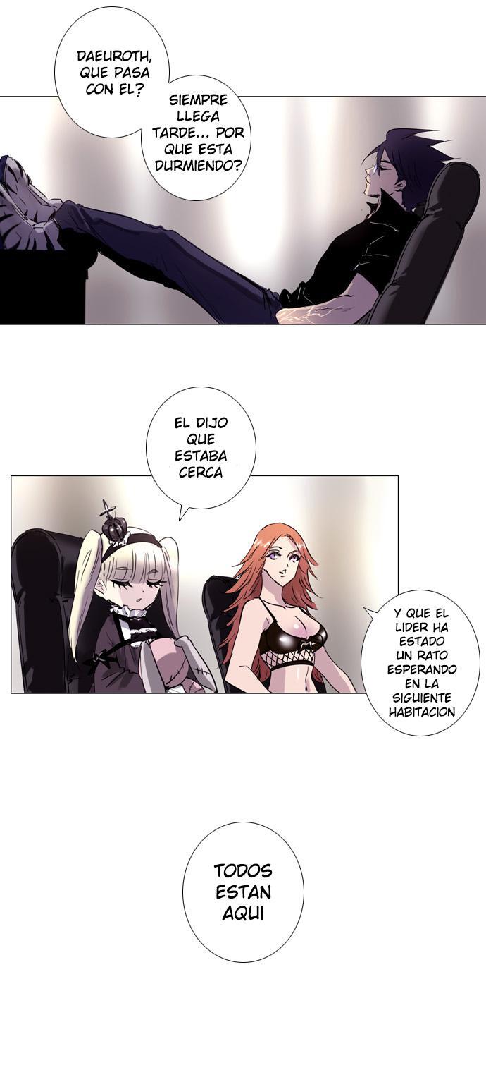 Capitulo 177 page 20