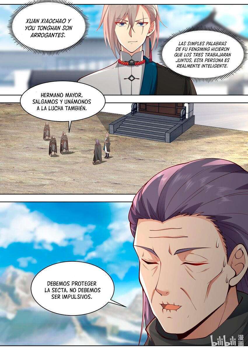 Capitulo 521 page 4