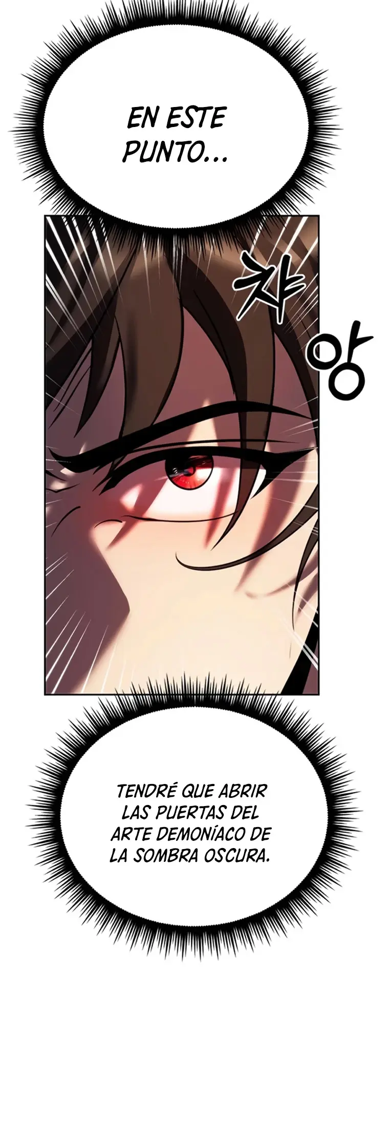 Capitulo 45 page 88