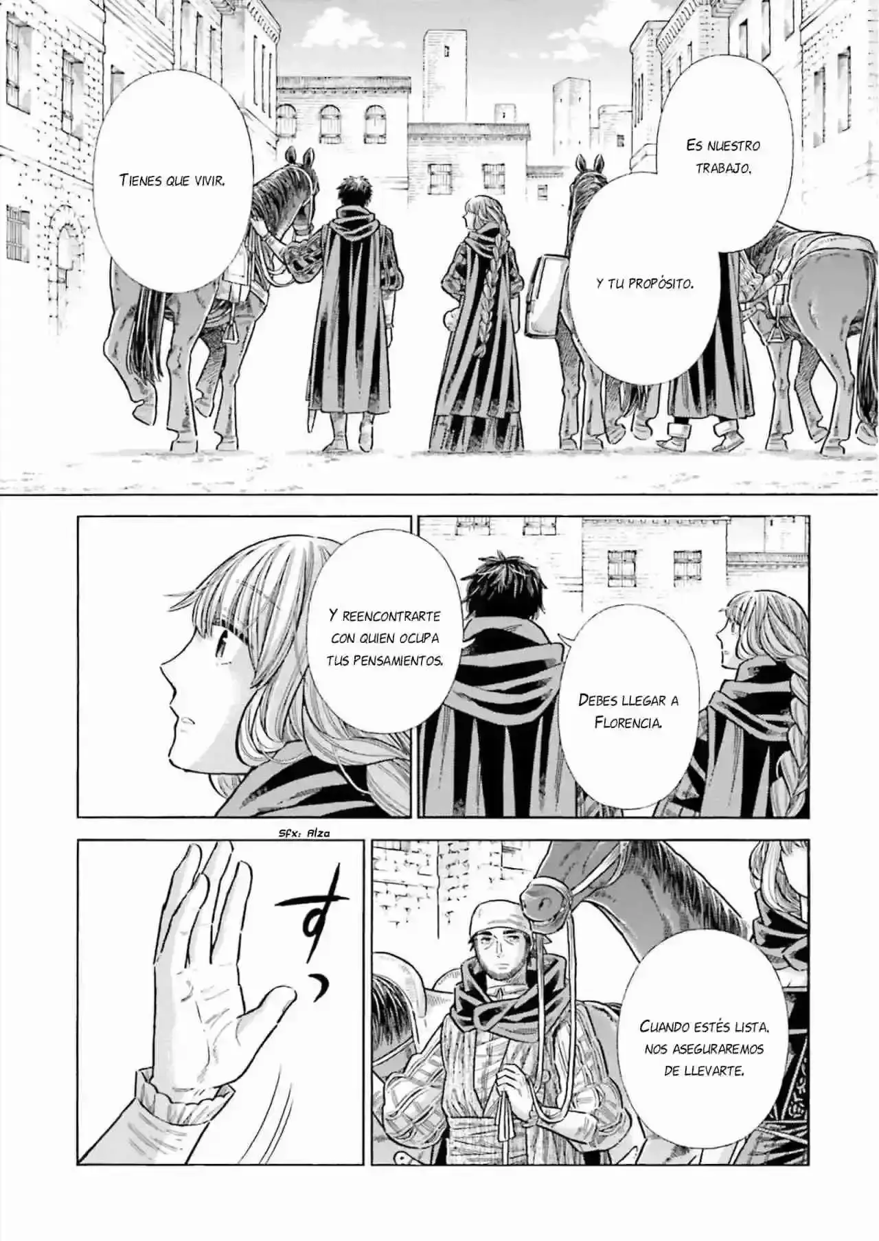 Capitulo 84 page 24