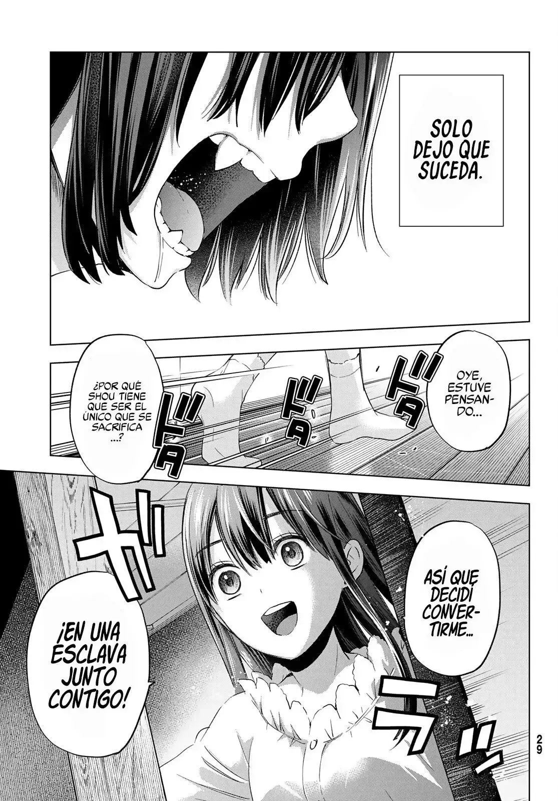 Capitulo 6 page 24