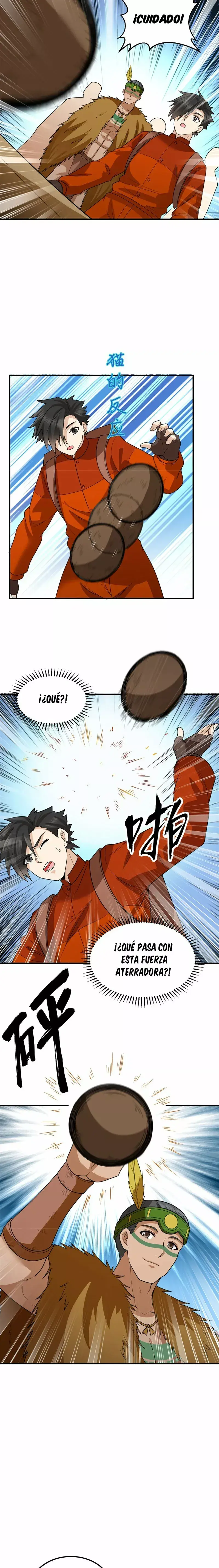 Capitulo 173 page 7