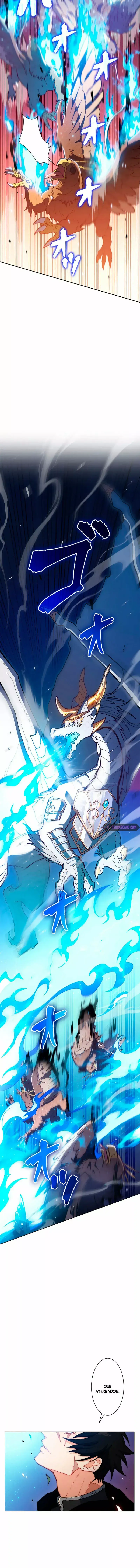Capitulo 3 page 6