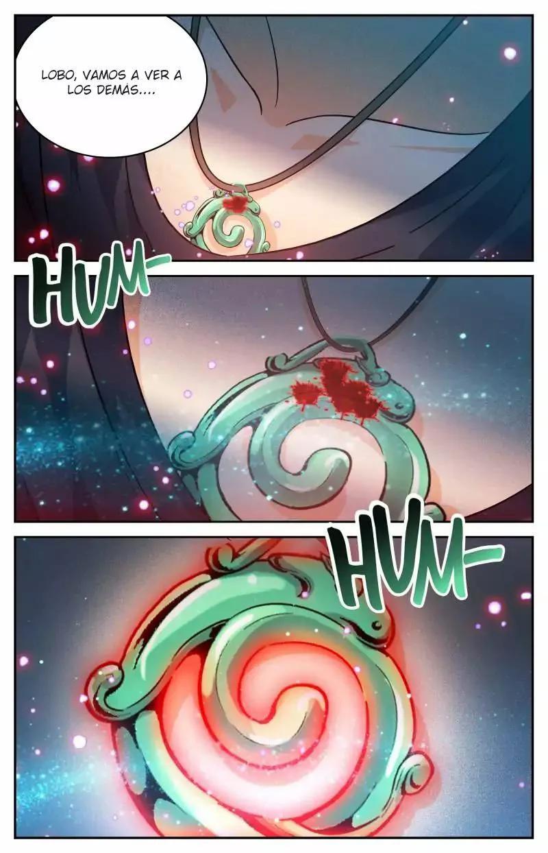 Capitulo 186 page 13