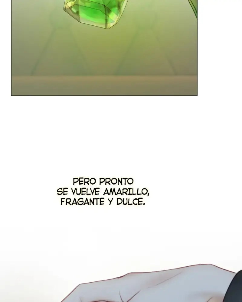 Capitulo 96 page 102