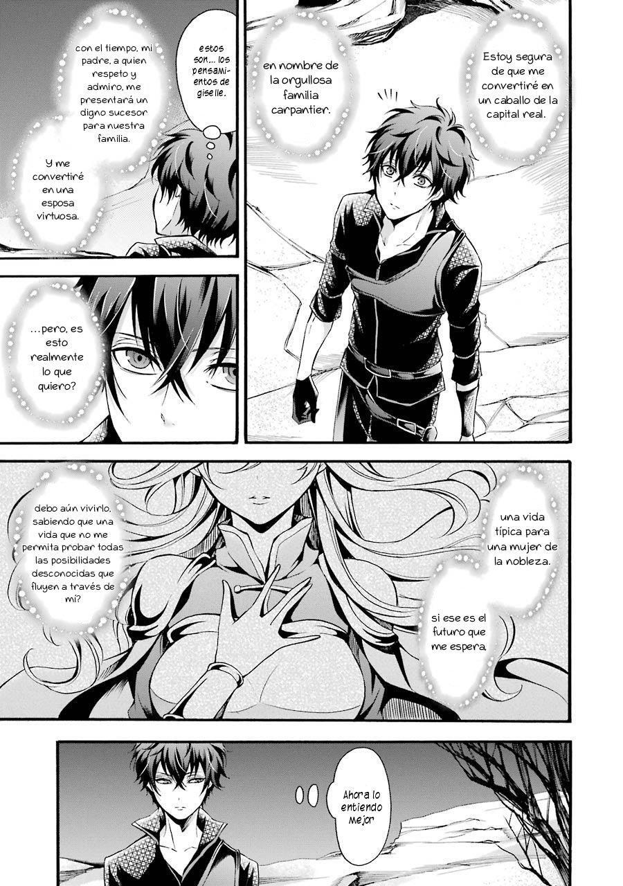 Capitulo 11 page 10