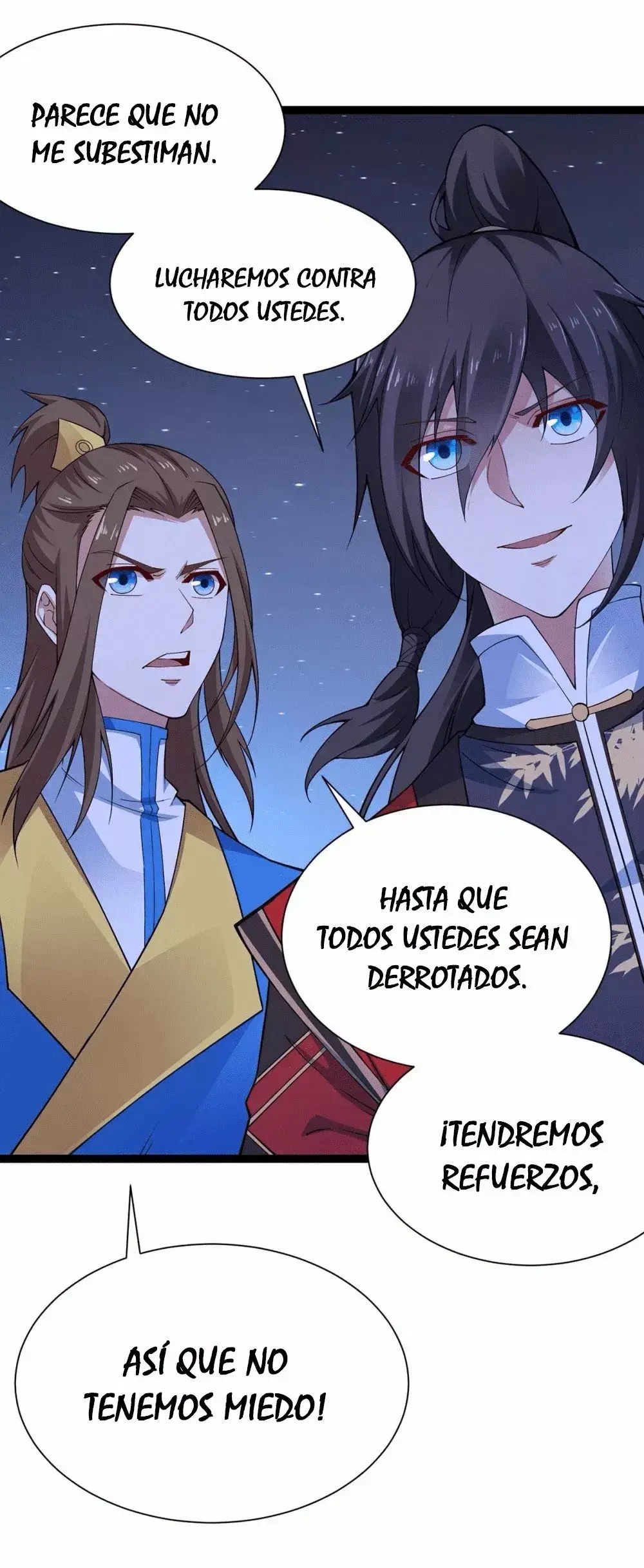 Capitulo 161 page 29