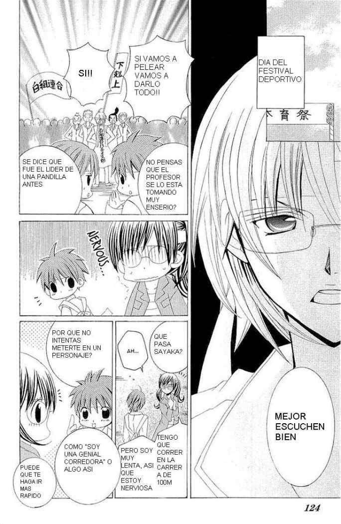 Capitulo 19 page 13