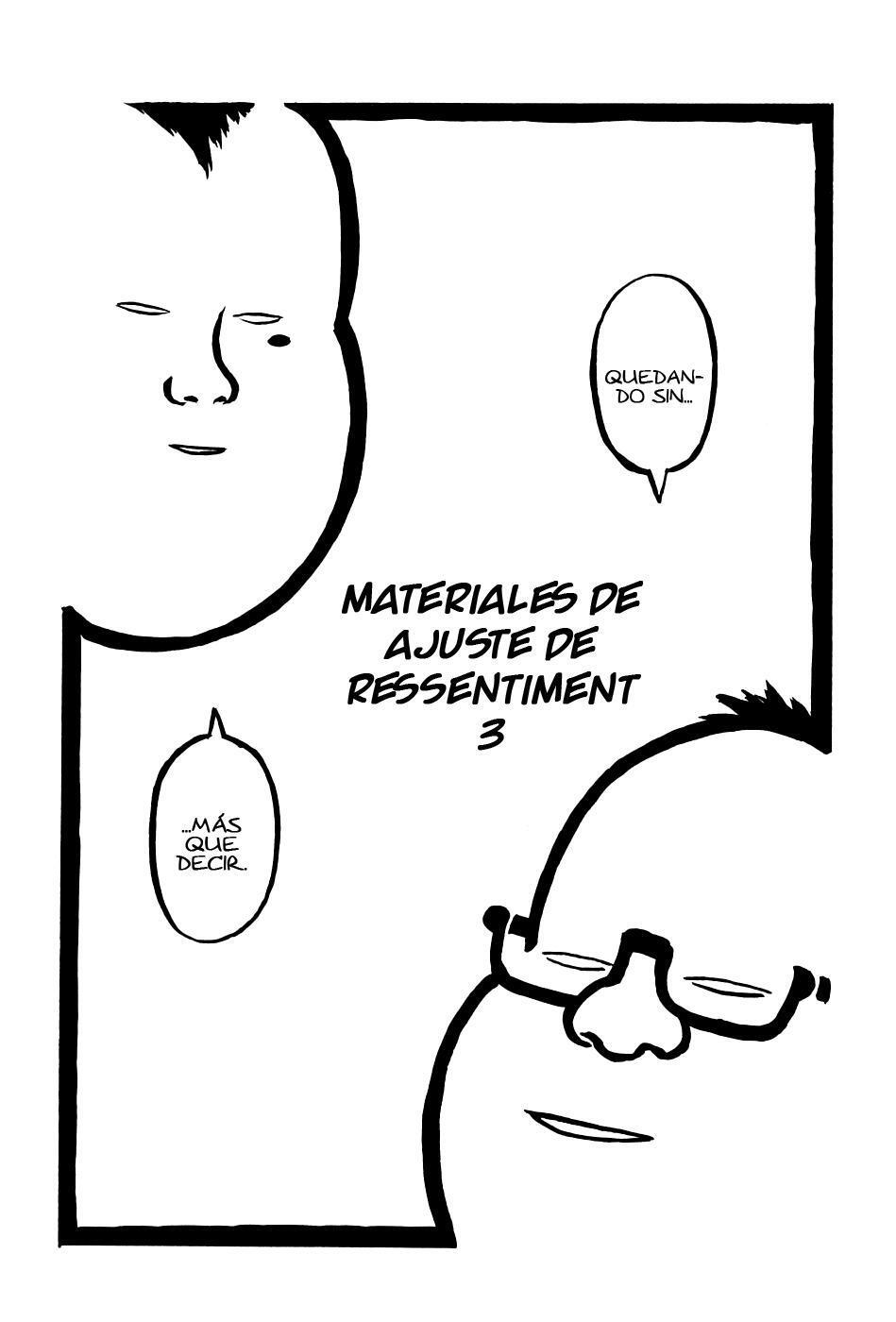 Capitulo 35 page 18