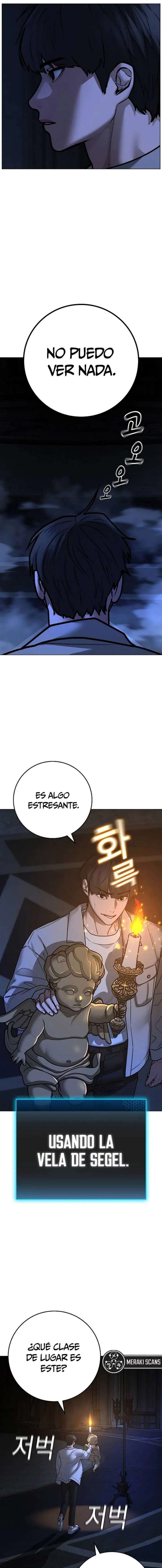 Capitulo 125 page 4