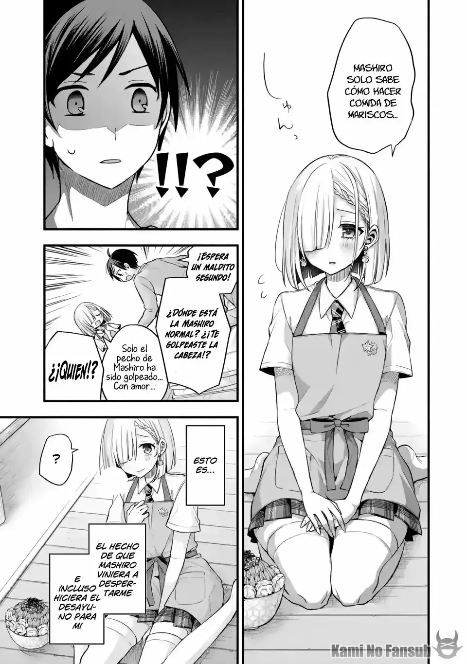 Capitulo 10 page 6