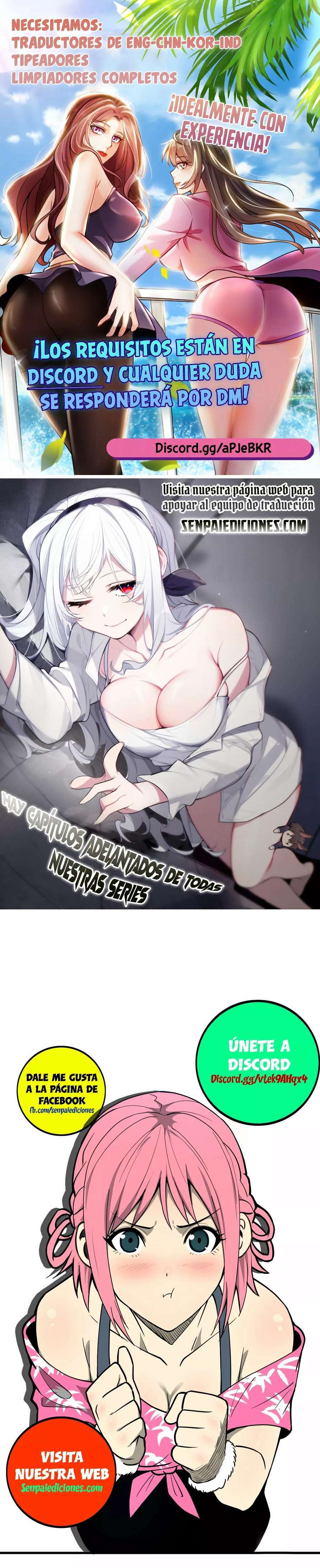 Capitulo 12 page 7
