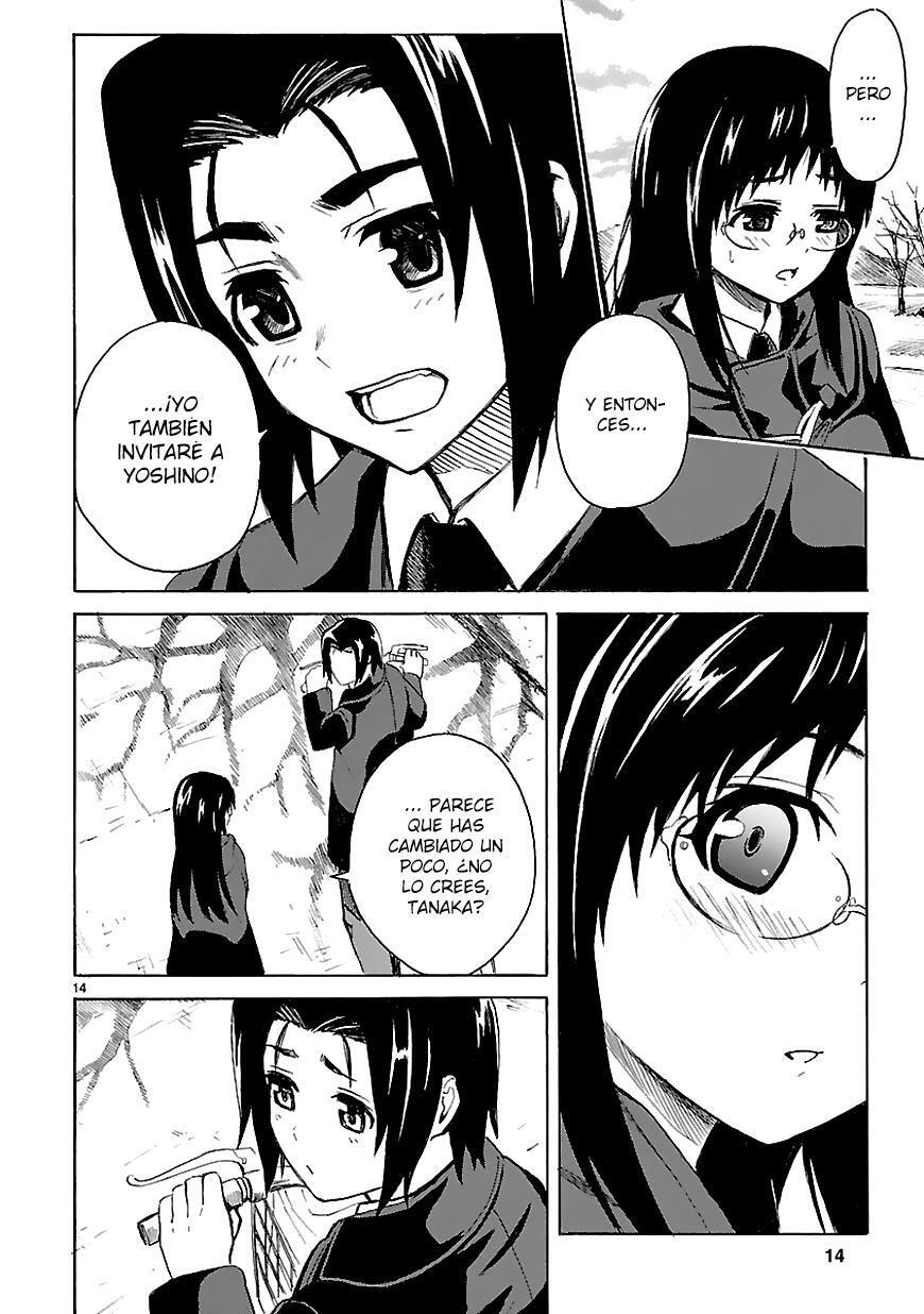 Capitulo 7 page 15