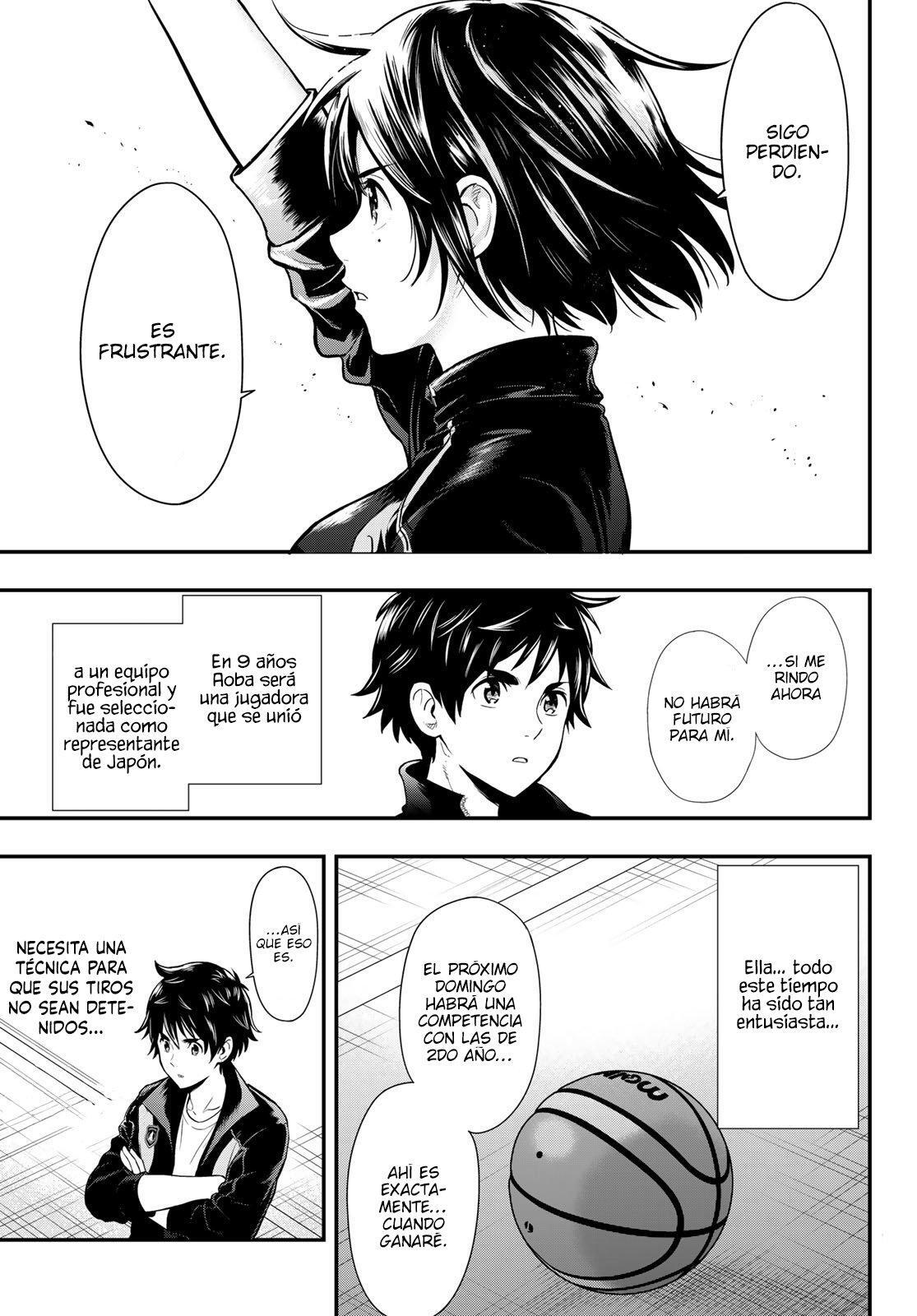 Capitulo 9 page 6