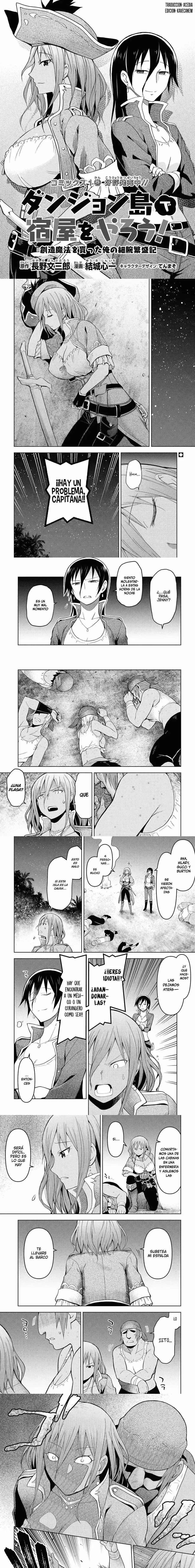 Capitulo 8 page 1