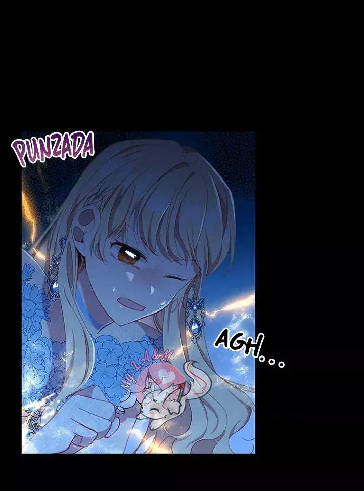 Capitulo 84 page 16