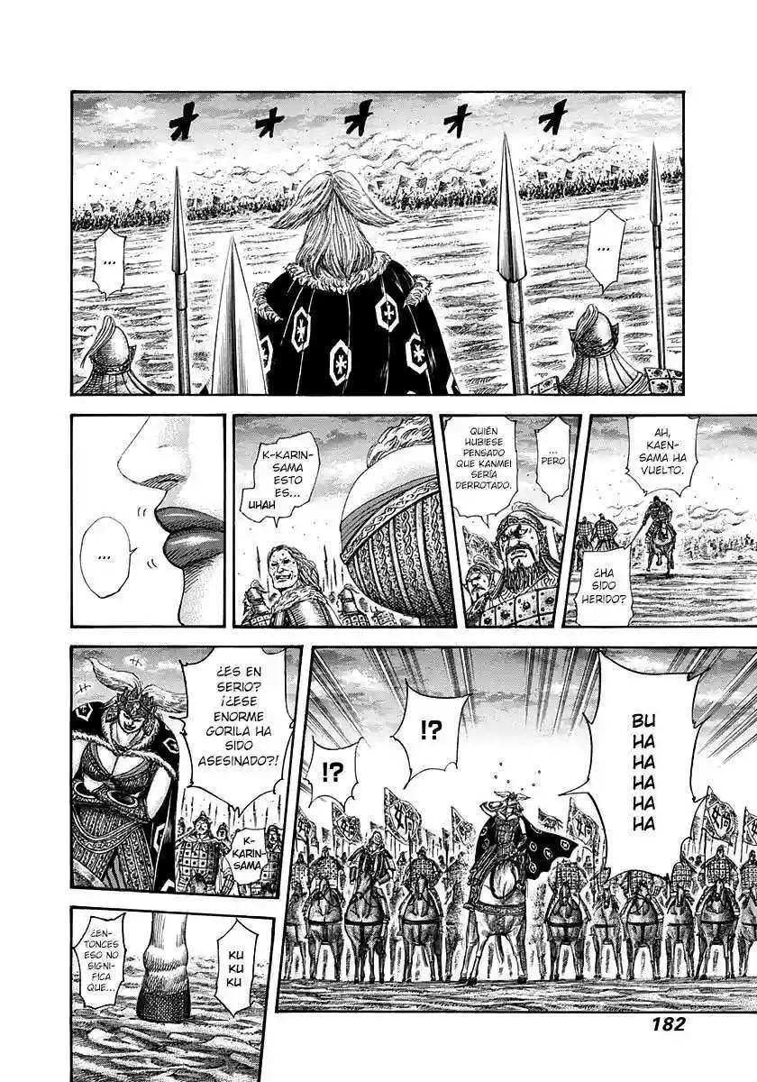 Capitulo 315 page 12