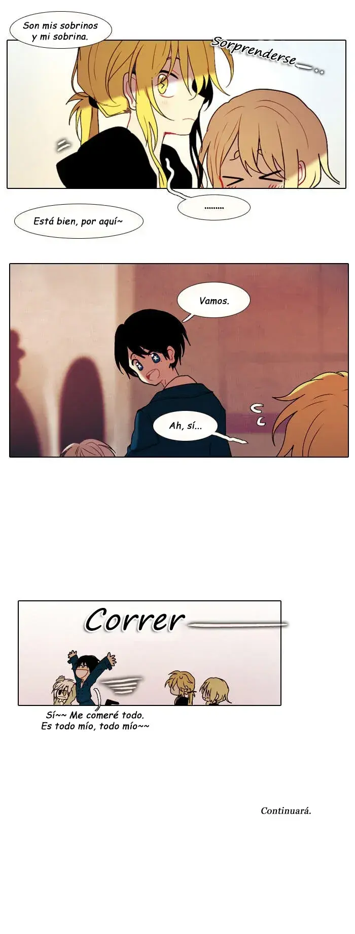 Capitulo 26 page 12