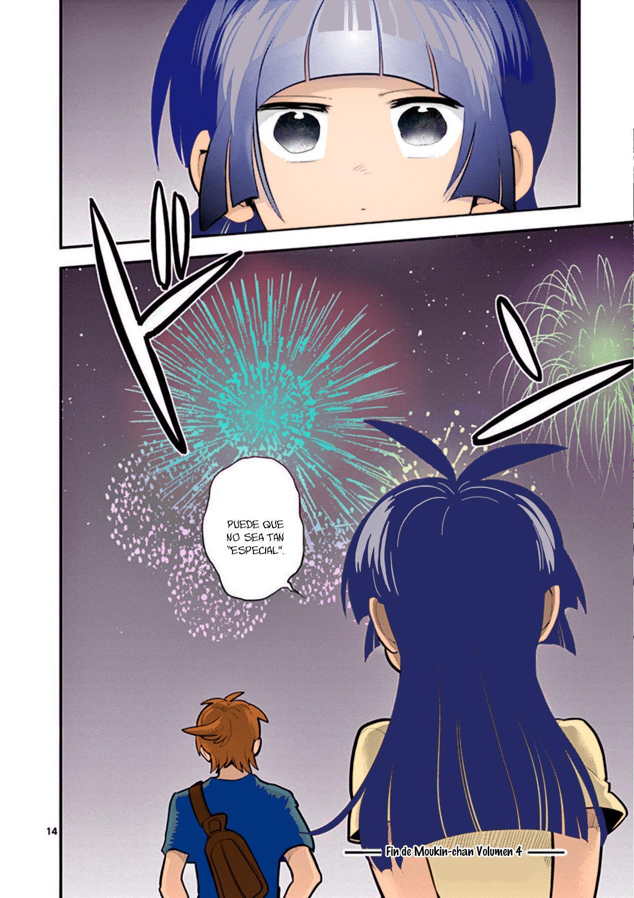 Capitulo 47 page 15
